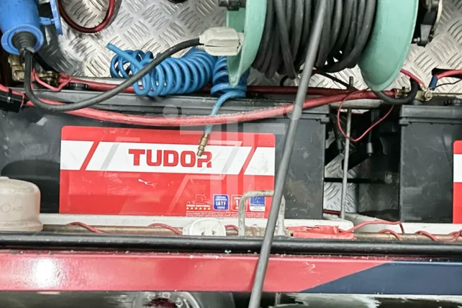 TRATO-13