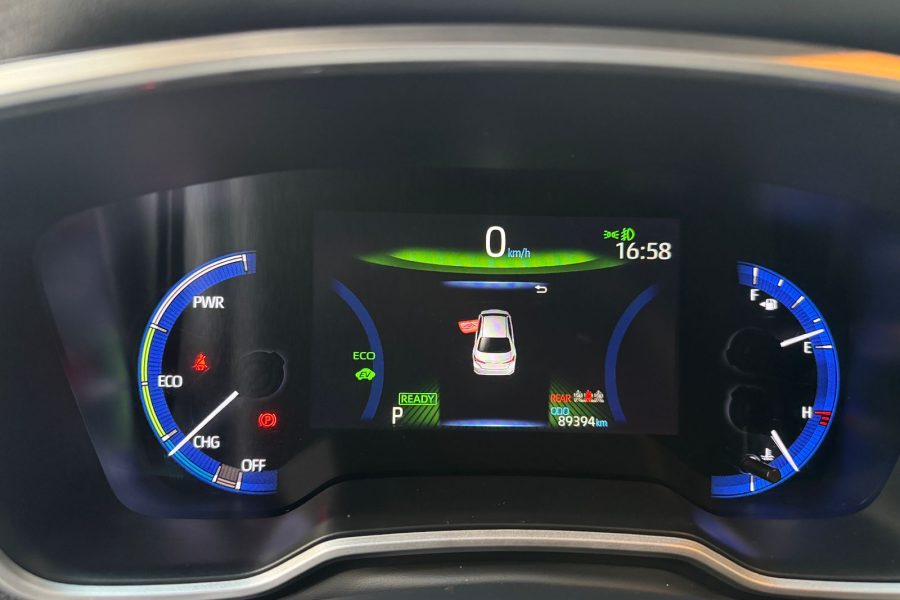 WhatsApp-Image-2025-11-29-at-10.58.29