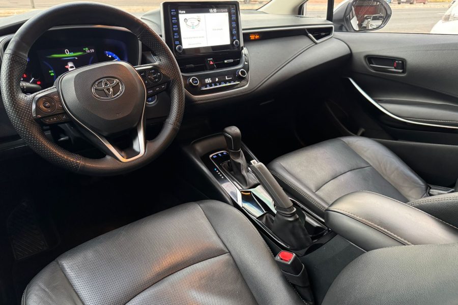 WhatsApp-Image-2025-11-29-at-10.58.33