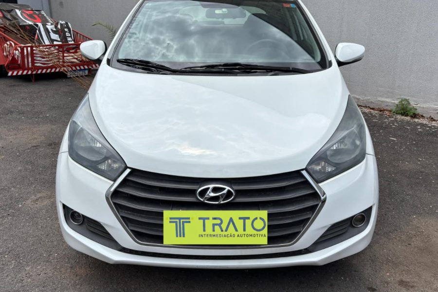 WhatsApp-Image-2025-12-12-at-10.30.19-1-1