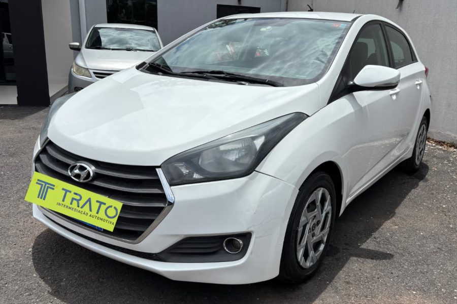 WhatsApp-Image-2025-12-12-at-10.30.19-1