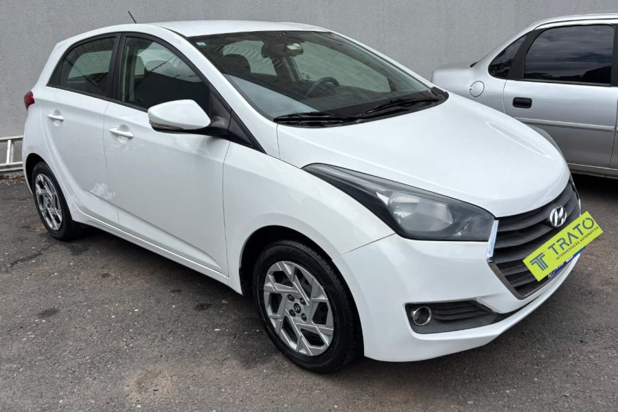 WhatsApp-Image-2025-12-12-at-10.30.19-2