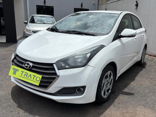 WhatsApp-Image-2025-12-12-at-10.30.19