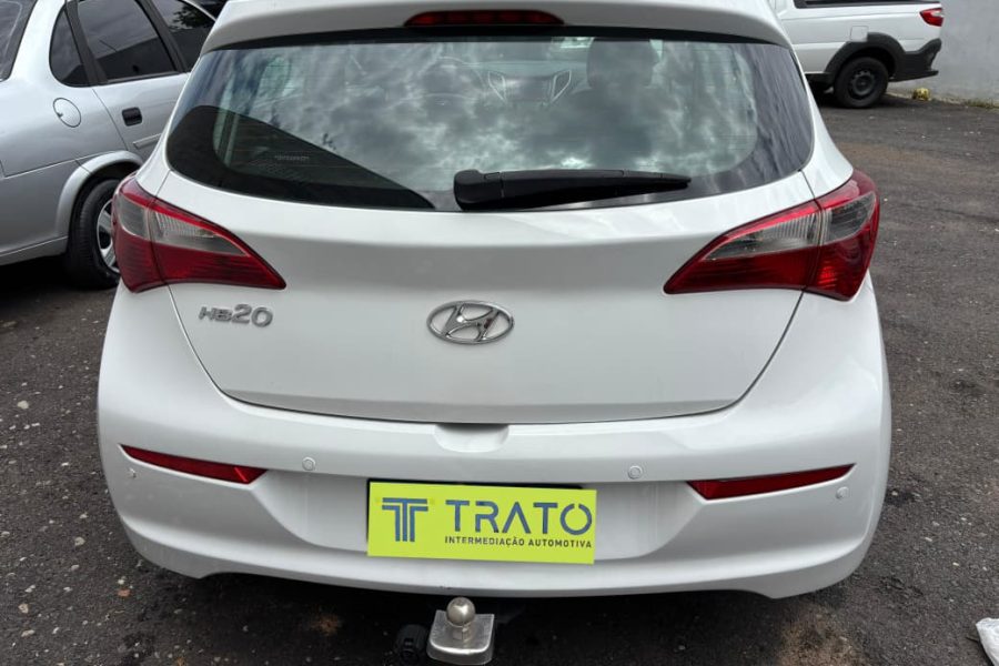 WhatsApp-Image-2025-12-12-at-10.30.20-1