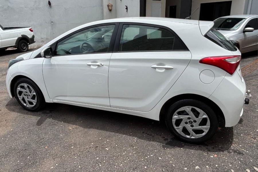 WhatsApp-Image-2025-12-12-at-10.30.20-2