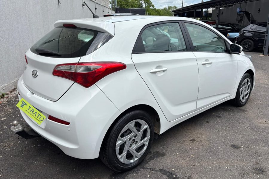 WhatsApp-Image-2025-12-12-at-10.30.20