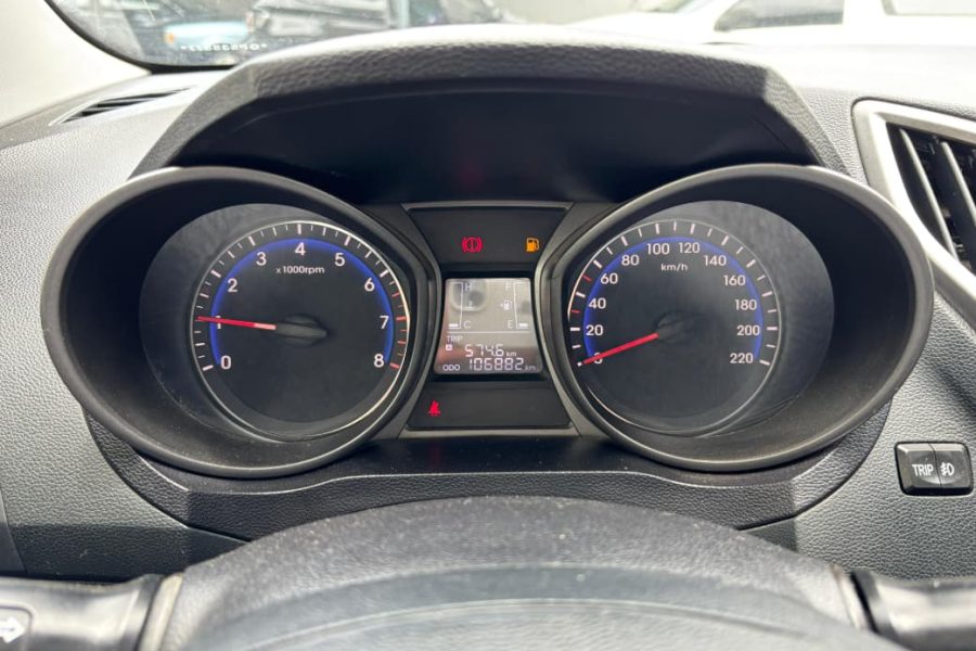 WhatsApp-Image-2025-12-12-at-10.30.21