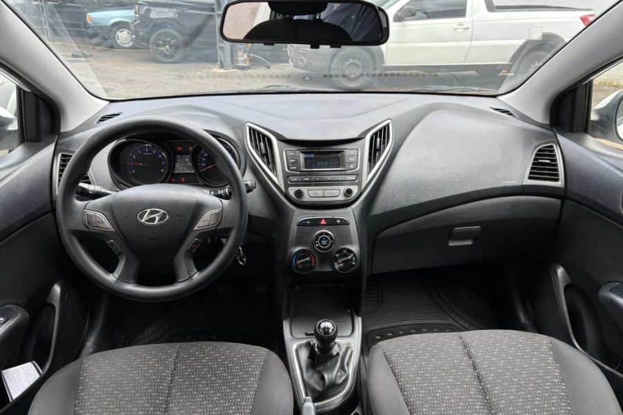 WhatsApp-Image-2025-12-12-at-10.30.22-1