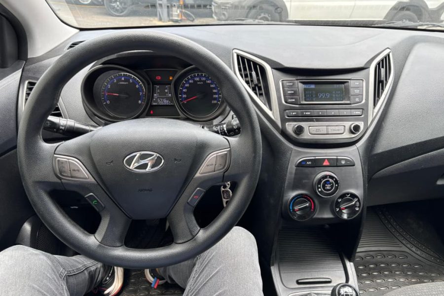 WhatsApp-Image-2025-12-12-at-10.30.22