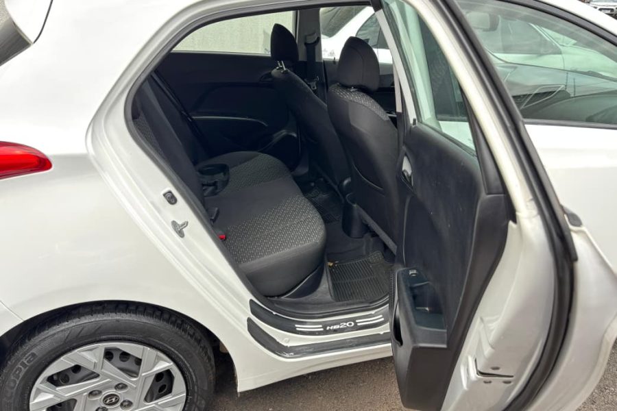 WhatsApp-Image-2025-12-12-at-10.30.28-1