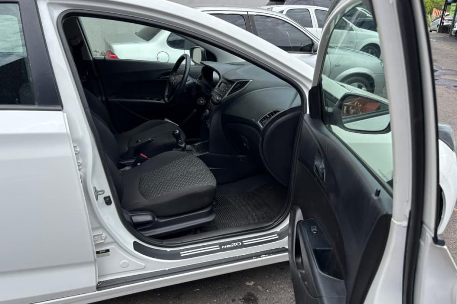 WhatsApp-Image-2025-12-12-at-10.30.28