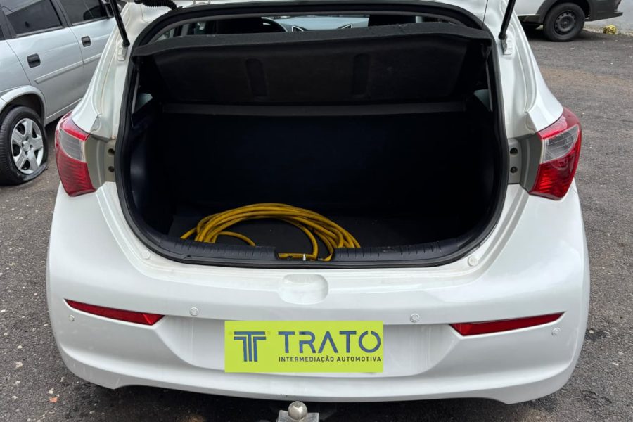 WhatsApp-Image-2025-12-12-at-10.30.29-1