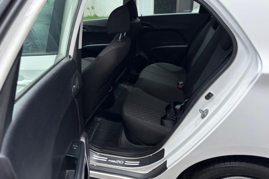 WhatsApp-Image-2025-12-12-at-10.30.29