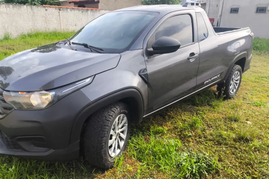 WhatsApp-Image-2025-12-12-at-10.42.02-1