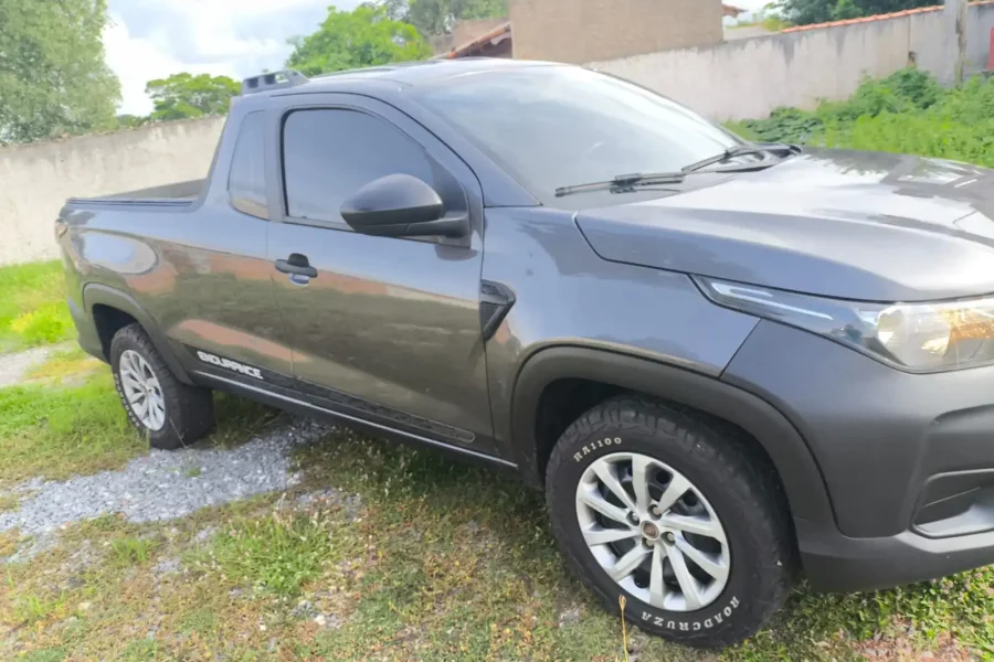 WhatsApp-Image-2025-12-12-at-10.42.03-1