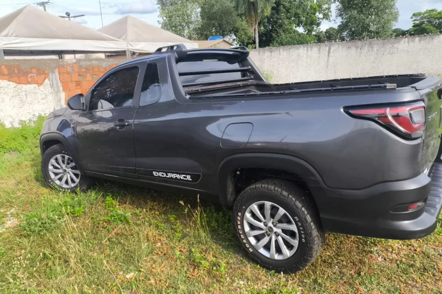 WhatsApp-Image-2025-12-12-at-10.42.03-2