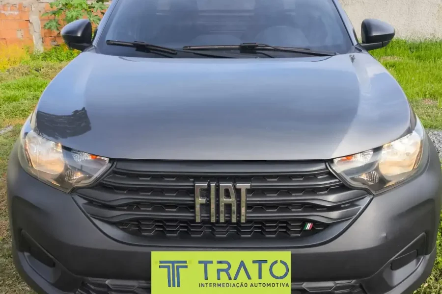 WhatsApp-Image-2025-12-12-at-10.42.03