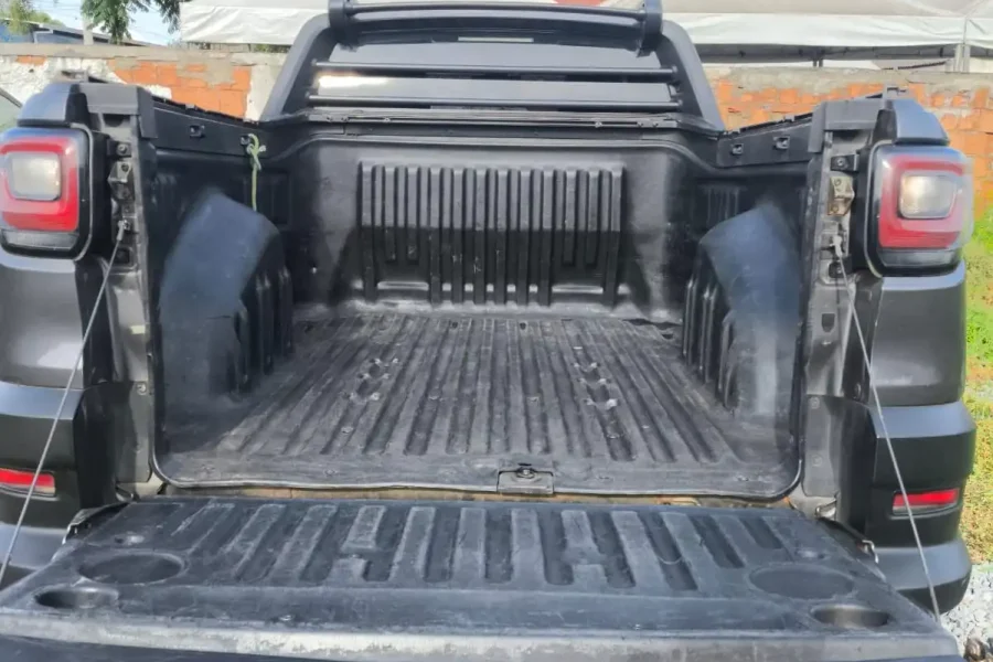 WhatsApp-Image-2025-12-12-at-10.42.04-1