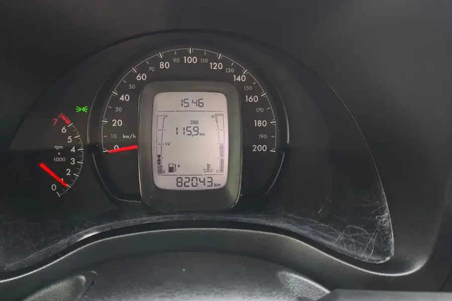 WhatsApp-Image-2025-12-12-at-10.42.04-2