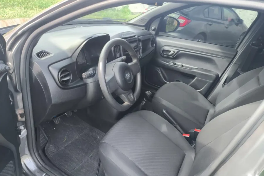 WhatsApp-Image-2025-12-12-at-10.42.04-3