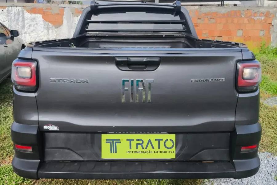 WhatsApp-Image-2025-12-12-at-10.42.04