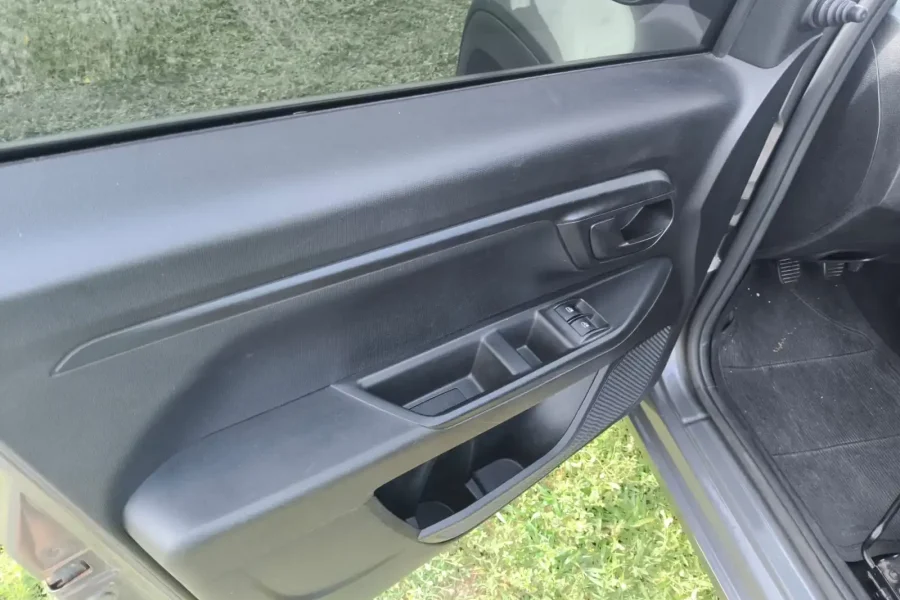 WhatsApp-Image-2025-12-12-at-10.42.05-1