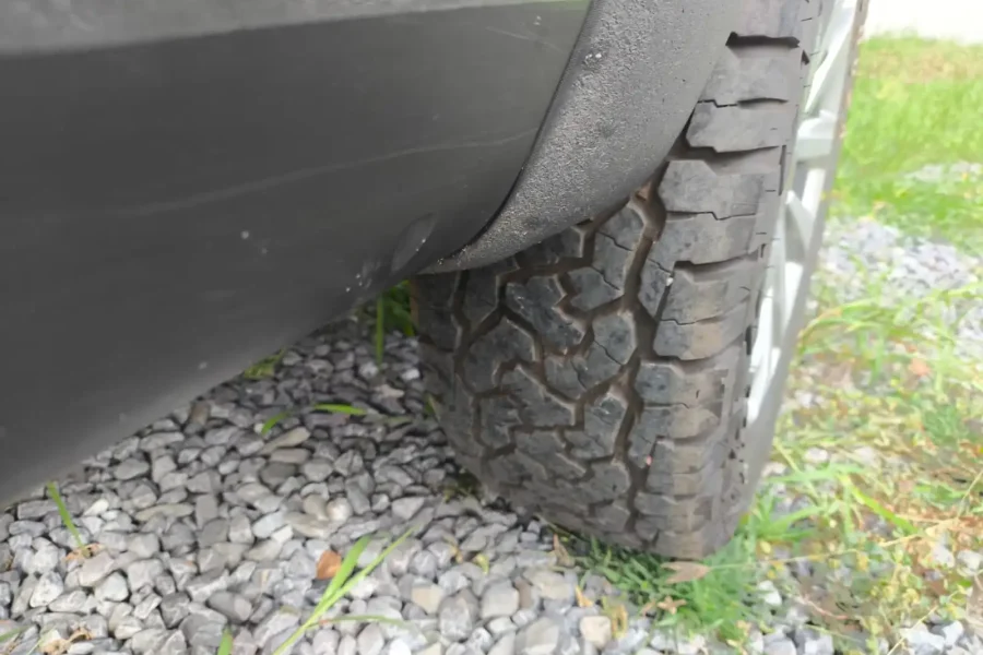 WhatsApp-Image-2025-12-12-at-10.42.05-2