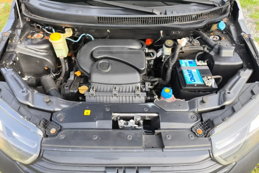 WhatsApp-Image-2025-12-12-at-10.42.05-3