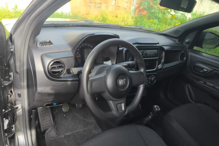 WhatsApp-Image-2025-12-12-at-10.42.05