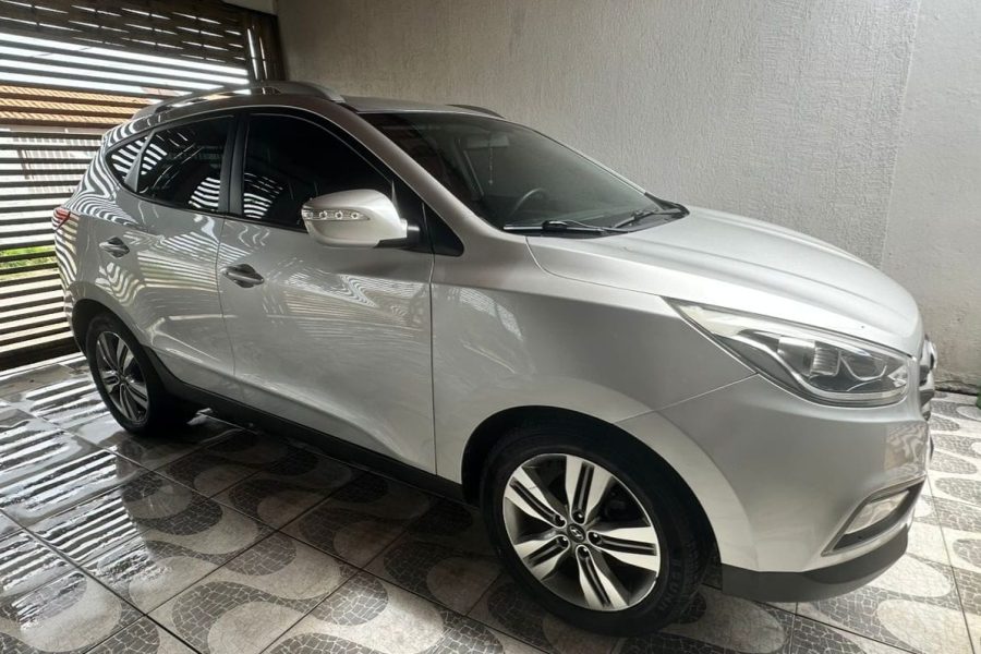 WhatsApp-Image-2025-12-15-at-11.19.47-1-1