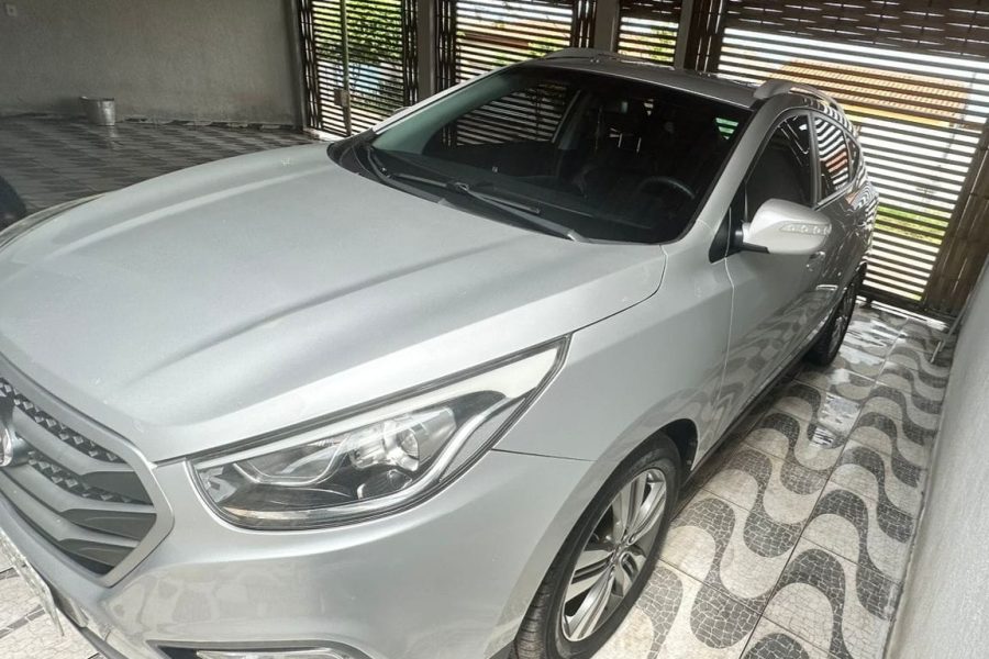 WhatsApp-Image-2025-12-15-at-11.19.47