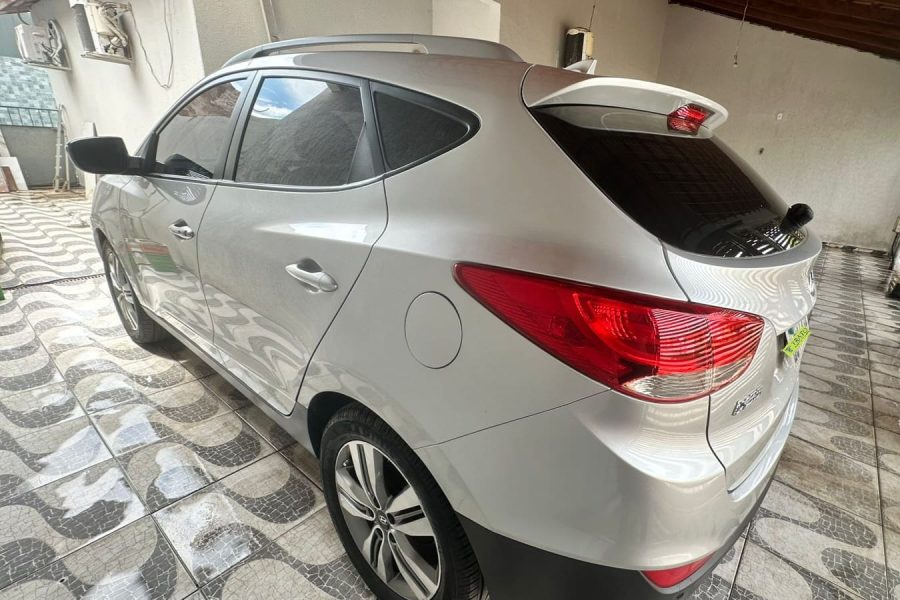 WhatsApp-Image-2025-12-15-at-11.19.48-1