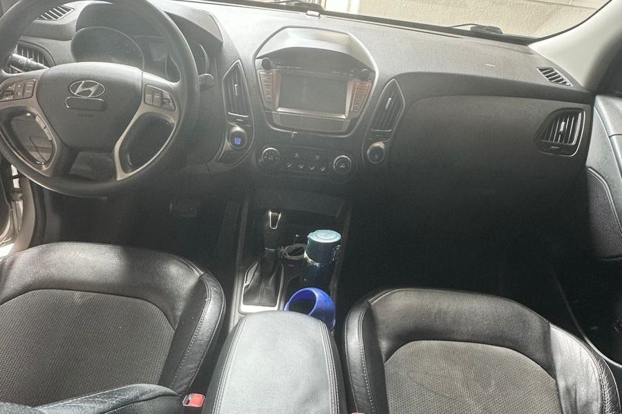 WhatsApp-Image-2025-12-15-at-11.19.48-2