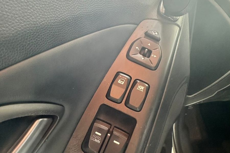 WhatsApp-Image-2025-12-15-at-11.19.48-3