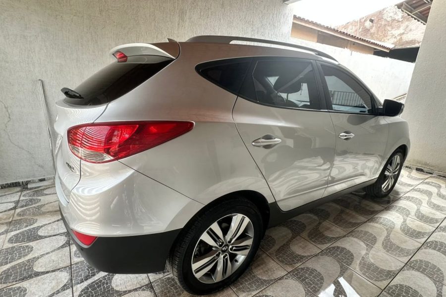 WhatsApp-Image-2025-12-15-at-11.19.48