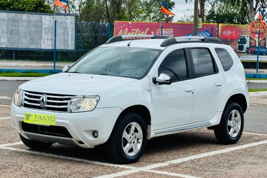 WhatsApp-Image-2025-12-15-at-13.30.51-1