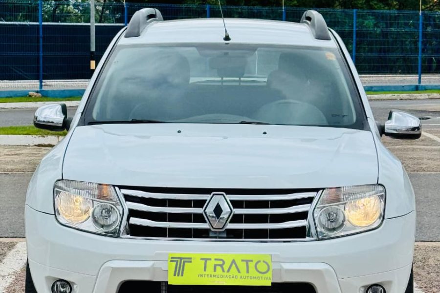 WhatsApp-Image-2025-12-15-at-13.30.54