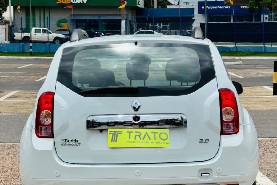 WhatsApp-Image-2025-12-15-at-13.30.58