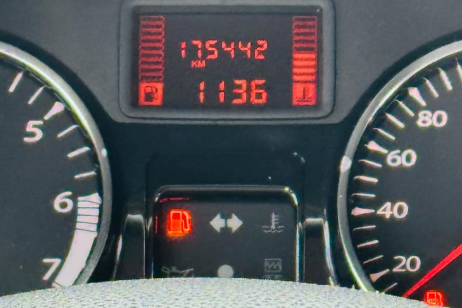 WhatsApp-Image-2025-12-15-at-13.31.00-2