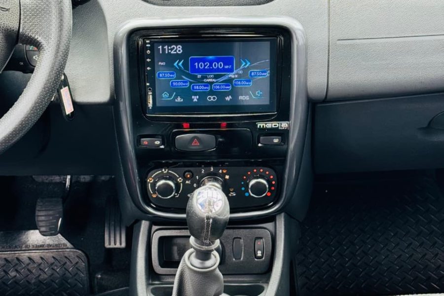 WhatsApp-Image-2025-12-15-at-13.31.00-3