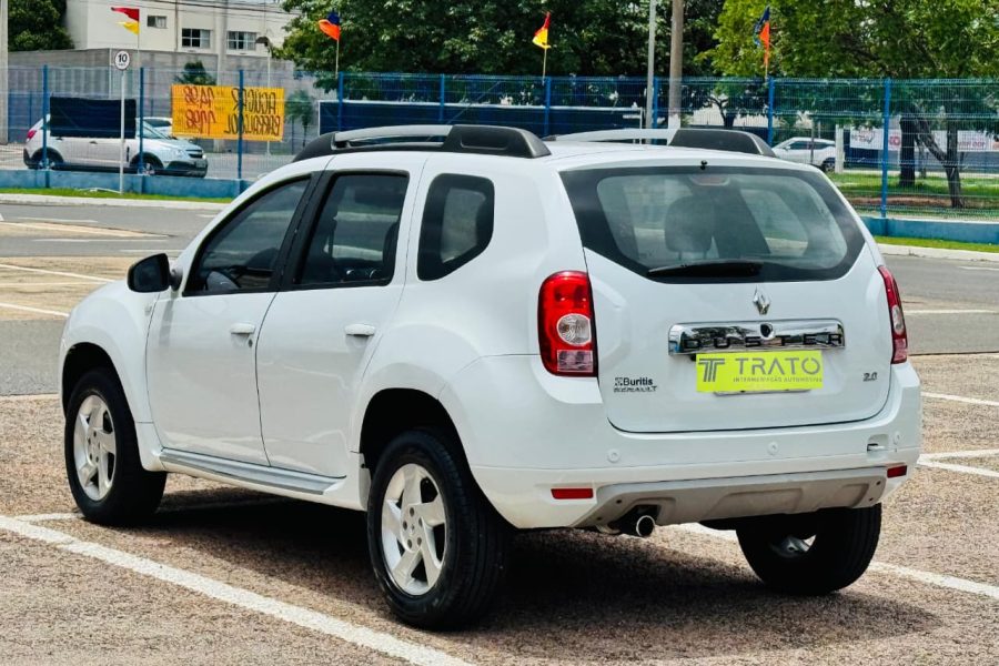 WhatsApp-Image-2025-12-15-at-13.31.00