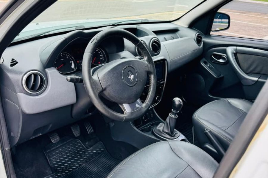 WhatsApp-Image-2025-12-15-at-13.31.01-1