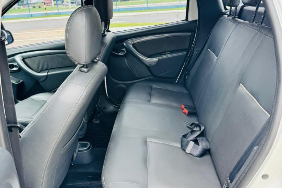 WhatsApp-Image-2025-12-15-at-13.31.01-2