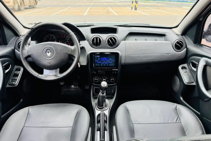 WhatsApp-Image-2025-12-15-at-13.31.01