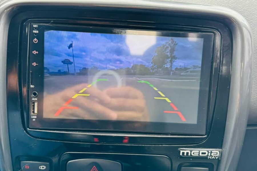 WhatsApp-Image-2025-12-15-at-13.31.02-1