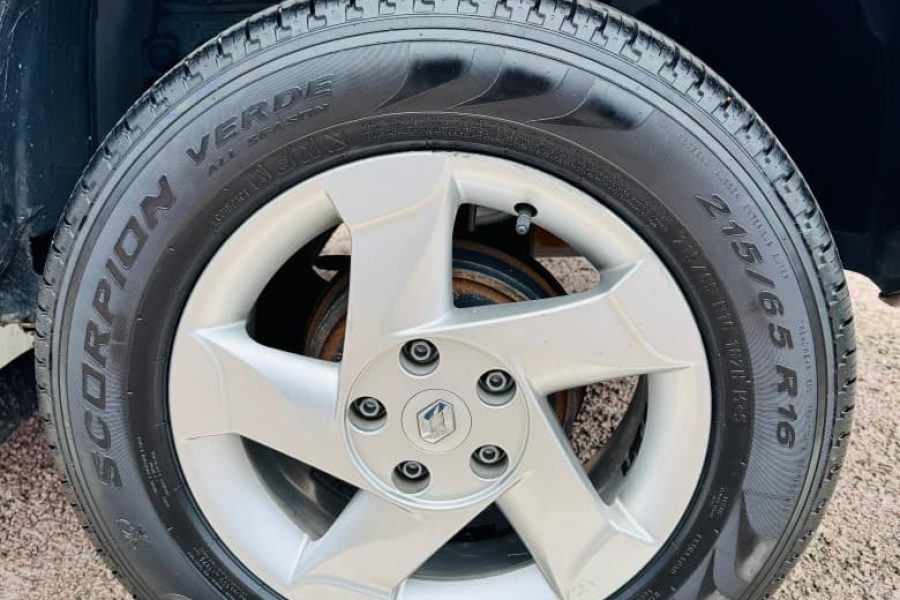 WhatsApp-Image-2025-12-15-at-13.31.04