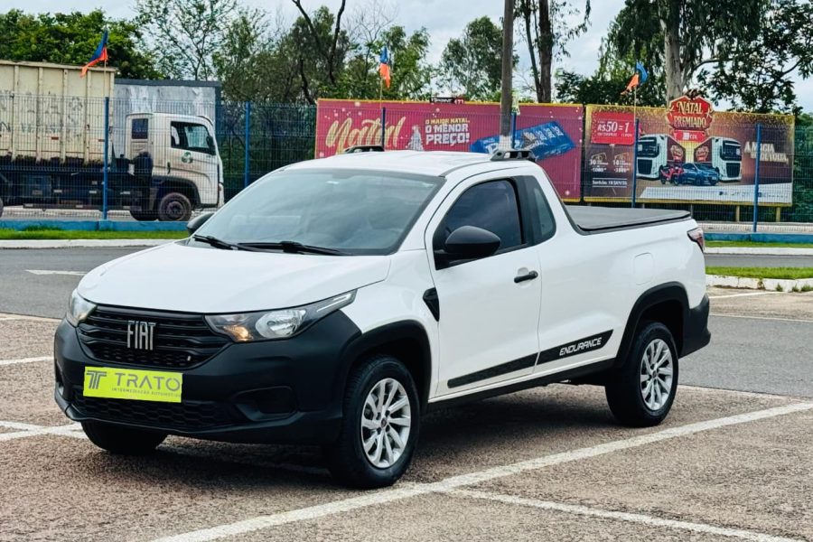 WhatsApp-Image-2025-12-15-at-13.46.21-1