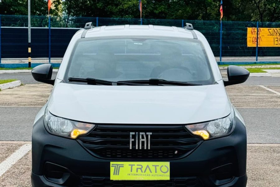 WhatsApp-Image-2025-12-15-at-13.46.24