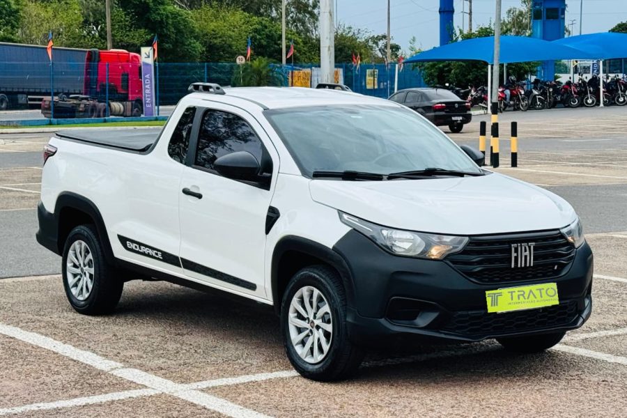 WhatsApp-Image-2025-12-15-at-13.46.28