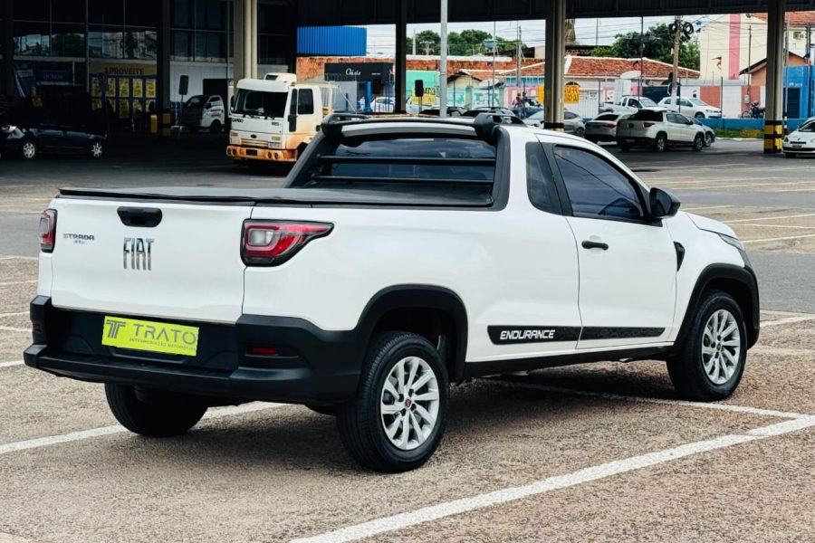 WhatsApp-Image-2025-12-15-at-13.46.31